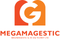 megamagestic